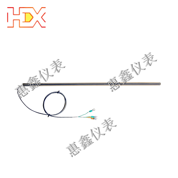 1652948575407726.png 1652948575407726.png