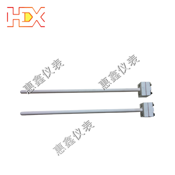 1653377642122907.png 1653377642122907.png