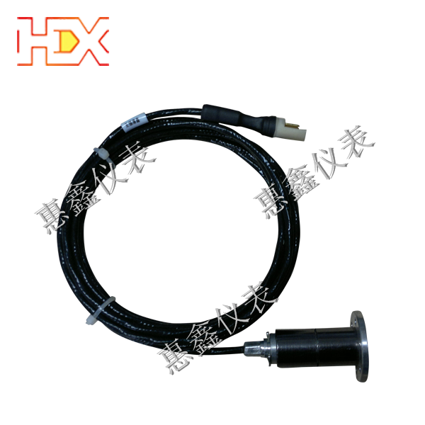 1678770933572322.png 1678770933572322.png