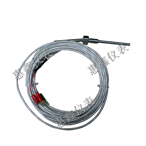 1680507610132860.png 1680507610132860.png