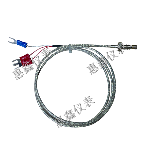 1681191569124387.png 1681191569124387.png