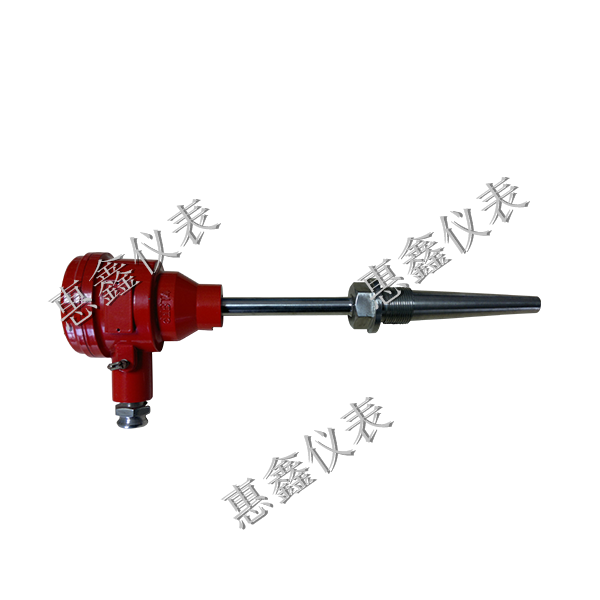 1682394604485957.png 1682394604485957.png