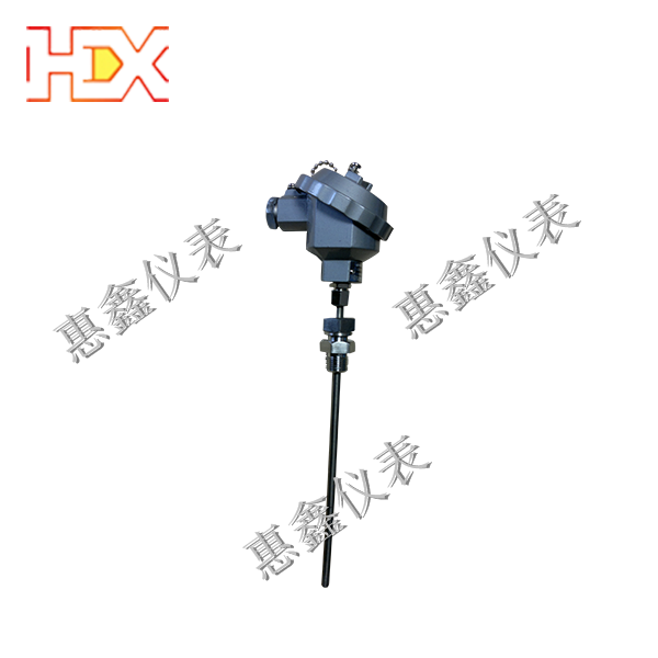 1694571666356260.png 1694571666356260.png