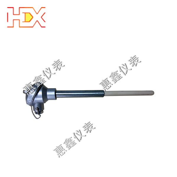 1698137434105561.png 1698137434105561.png