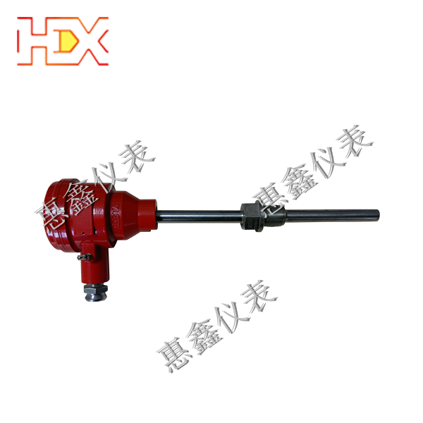 1735891921250358.png 1735891921250358.png