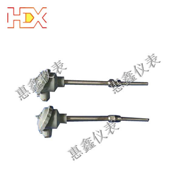 1736212121561650.png 1736212121561650.png