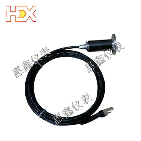 1739604423115755.png er.png