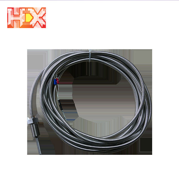 1740360004225787.jpg 54.jpg