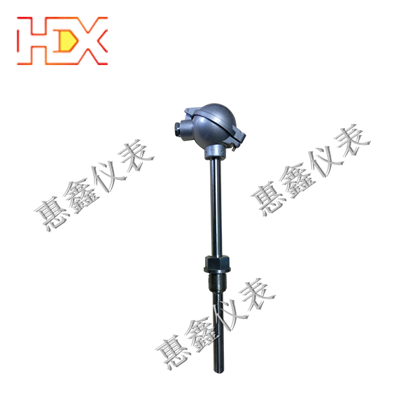 1740360532812138.png rtw.png