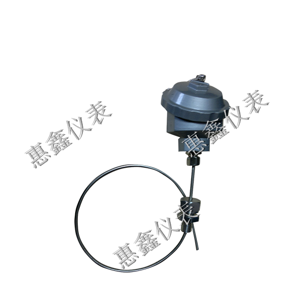 1740711271119228.png iut.png