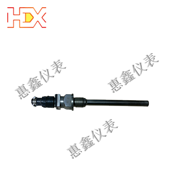 1742958880297693.png yte.png