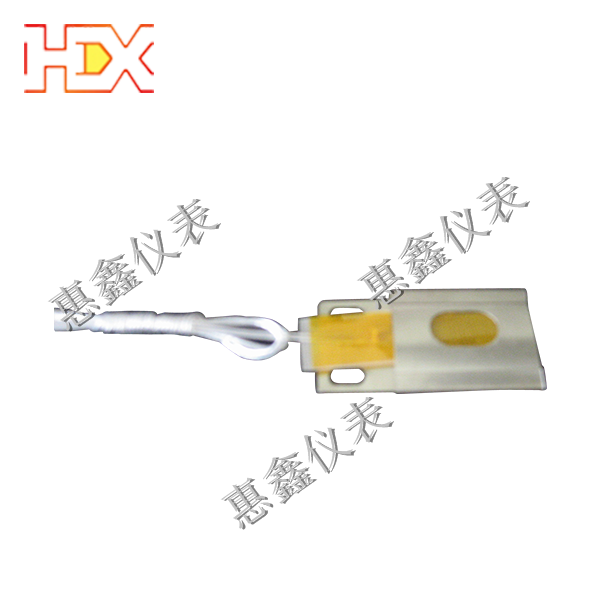 1744159239166662.png dfss.png