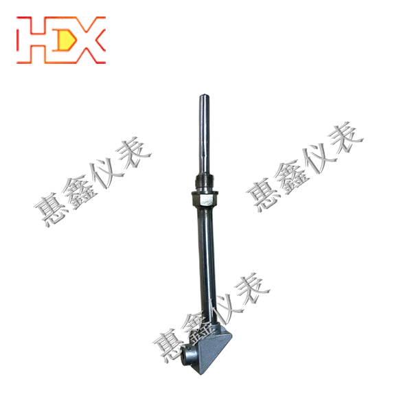 1745373058120919.png sh.png