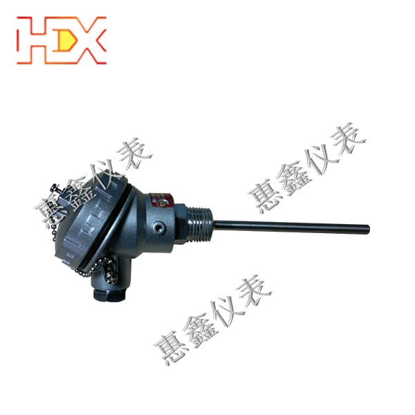 1746759258675771.png w.png