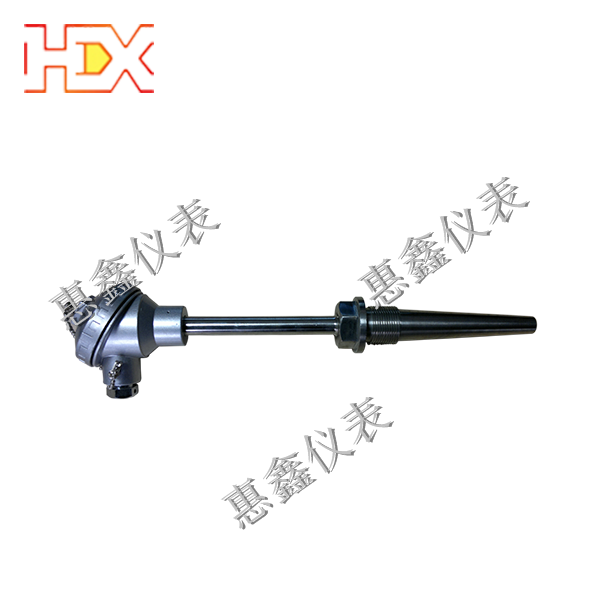 1747790700135141.png ye.png