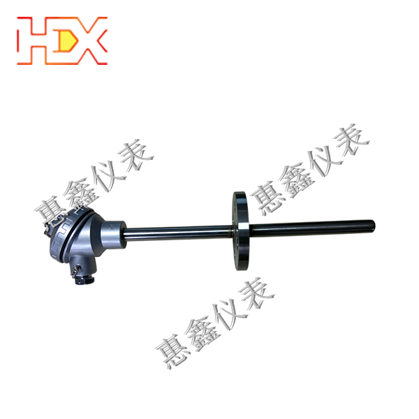 1762567123800907.png fd.png