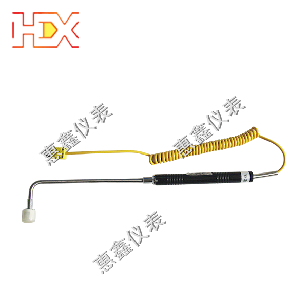 1763346395932412.png 1763346395932412.png