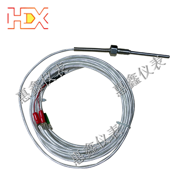 1763972071474167.png gs.png