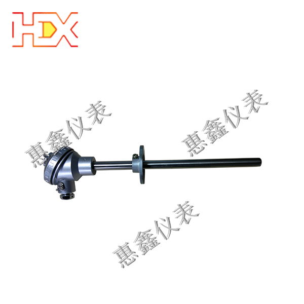 1763972332111297.png tr.png