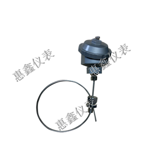 bd官方网站
bd官方网站