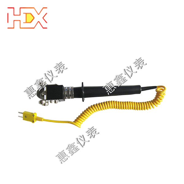 WRNM-201半岛平台官网入口下载