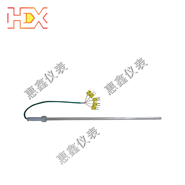 半岛官方下载入口网站