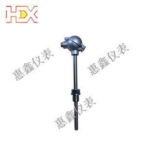 bd官方网站
bd官方网站