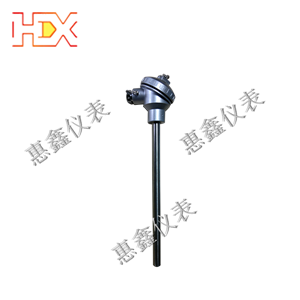 bd官方网站
bd官方网站