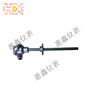 bd官方网站
bd官方网站