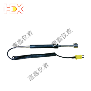 热电阻推广 热电阻推广