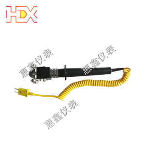 热电阻测量仪器 热电阻测量仪器