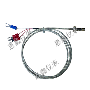 热电阻类型 热电阻类型