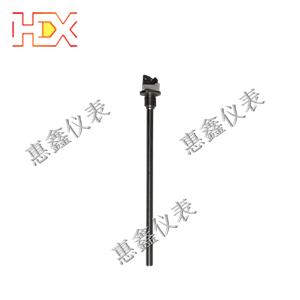 bd官方网站
使用时间