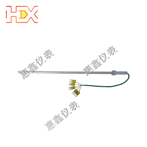 选择热电阻注意 选择热电阻注意